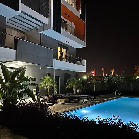 Tunc Suites-3