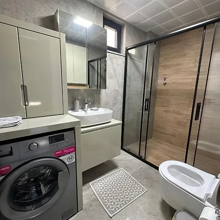Tunc Suites-2